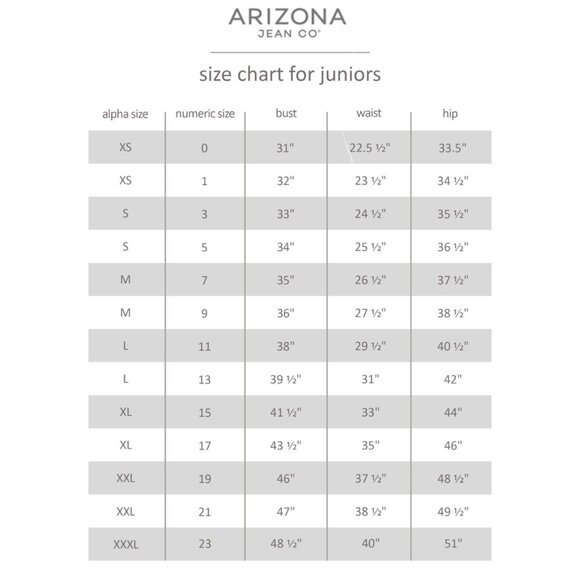 Arizona - Women's Juniors U Neck Sleeveless Active Tank Top - Green -Extra Large - Picture 13 of 15